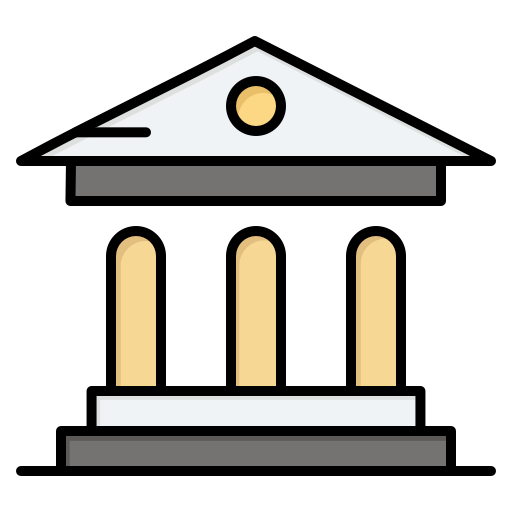 iconfinder_481_university_bank_campus_court_4212926